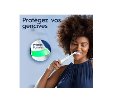 Brosse À Dents Oral-B Pro-Expert Multi-Protection