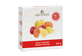 Vignette du produit Laura Secord - Récolte fruitée friandises, 200 g