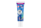 Vignette 1 du produit Crest - Dentifrice au fluorure avancé pour enfants, gomme balloune, 85 ml