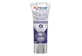 Vignette 1 du produit Crest - 3D White Professionnel dentifrice, 75 ml