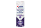 Vignette 2 du produit Crest - 3D White Professionnel dentifrice, 75 ml