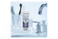 Vignette 3 du produit Crest - 3D White Professionnel dentifrice, 75 ml