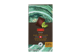 Vignette du produit Irresistibles - Tablette de chocolat noir suisse 55 % cacao, menthe, 100 g