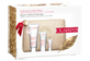 Vignette 2 du produit Clarins - Coffret des fêtes, trio pour les mains, 3 unités