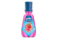 Vignette 1 du produit Crest - Rince-bouche anticarie au fluorure pour enfants, Fraise, 500 ml