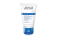 Vignette du produit Uriage - Bariéderm-Cica crème à mains réparatrice, 50 ml