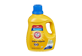 Vignette du produit Arm & Hammer - Origigal détergent à lessive liquide eau froide, pur et frais, 2,96 L