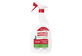 Vignette 1 du produit Nature's Miracle - Éliminateur de taches et d'odeurs, 946 ml