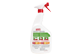 Vignette 2 du produit Nature's Miracle - Éliminateur de taches et d'odeurs, 946 ml