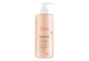 Vignette du produit Avène - XeraCalm Nutrition crème de douche, 500 ml