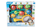 Vignette 1 du produit Kidoozie - Splish 'n Splash ensemble de pêche pour le bain, 9 unités