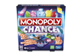 Vignette 1 du produit Hasbro - Jeu Monopoly Chance, 1 unité