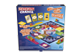 Vignette 2 du produit Hasbro - Jeu Monopoly Chance, 1 unité