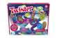 Vignette 1 du produit Hasbro - Jeu Twister Air, 1 unité