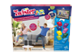 Vignette 2 du produit Hasbro - Jeu Twister Air, 1 unité