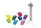 Vignette 4 du produit Hasbro - Jeu Twister Air, 1 unité