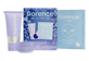 Vignette du produit Florence by Mills - Treat Yourself coffret, 4 unités