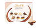 Vignette 1 du produit Lindt - Création Dessert boîte de chocolats, assortiment, 413 g