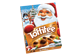 Vignette du produit Toffifee - Noisette enrobée de caramel, de chocolat et de nougat crémeux, 246 g