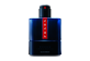 Vignette 1 du produit Prada - Luna Rossa Ocean eau de parfum, 100 ml