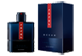 Vignette 5 du produit Prada - Luna Rossa Ocean eau de parfum, 100 ml