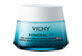 Vignette du produit Vichy - Minéral 89 crème riche boost d'hydratation 72 h, 50 ml