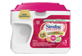 Vignette 1 du produit Similac - Total Comfort préparation en poudre pour nourrissons, 570 g