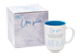 Vignette du produit Collection Chantal Lacroix - Tasse papa, 1 unité