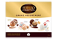 Vignette du produit Ferrero - Collection Grand Assortment boîte-cadeau de confiseries et de chocolats fins assortis, 119 g