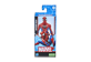 Vignette 2 du produit Marvel - Figurine Spider-Man, 1 unité