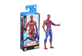 Vignette 3 du produit Marvel - Figurine Spider-Man, 1 unité