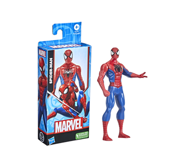 https://www.jeancoutu.com/catalogue-images/478074/viewer/2/marvel-figurine-spider-man-1-unite.png