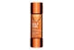 Vignette 1 du produit Clarins - Addition concentré auto-bronzant éclatant pour le corps, 30 ml