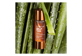 Vignette 3 du produit Clarins - Addition concentré auto-bronzant éclatant pour le corps, 30 ml