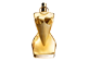 Vignette 1 du produit Jean Paul Gaultier - Gaultier Divine eau de parfum, 100 ml