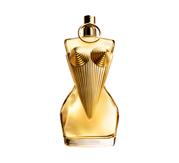 Gaultier Divine eau de parfum, 100 ml