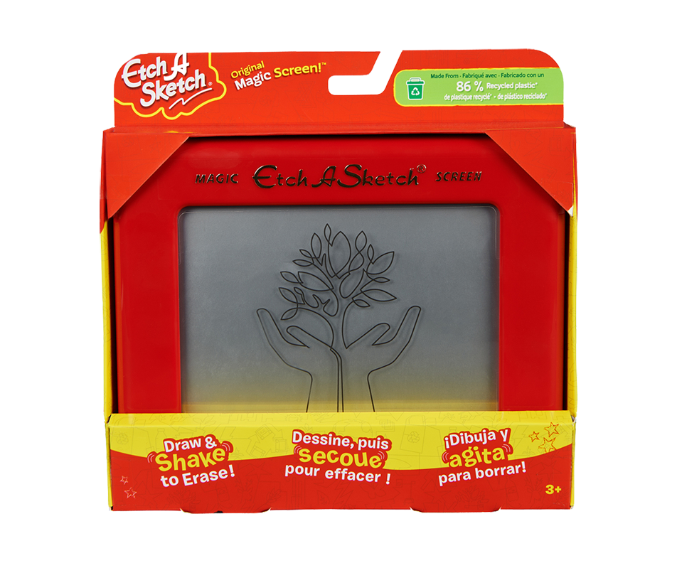 etch-a-sketch-classique-1-unit-spin-master-arts-et-bricolage