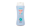 Vignette du produit Personnelle - Shampooing et gel nettoyant 2 en 1 pour enfants, vanille et poire, 473 ml