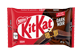 Vignette 1 du produit Nestlé - KitKat chocolat noir, 41 g