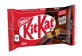 Vignette 2 du produit Nestlé - KitKat chocolat noir, 41 g