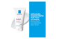 Vignette 4 du produit La Roche-Posay - Toleriane Rosaliac crème hydratante, 50 ml