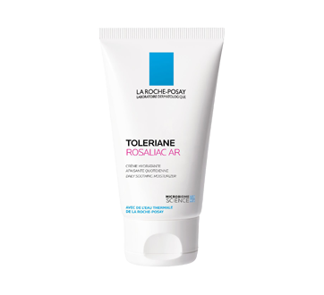 Toleriane Rosaliac crème hydratante, 50 ml