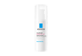 Vignette du produit La Roche-Posay - Toleriane Rosaliac AR soin hydratant réducteur des rougeurs visibles, 40 ml