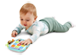 Vignette 2 du produit Vtech - Squishy Lights Learning Tablet version anglaise, 1 unité