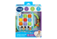 Vignette 1 du produit Vtech - Tablette sensorielle des Baby loulous version française, 1 unité