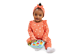 Vignette 2 du produit Vtech - Tablette sensorielle des Baby loulous version française, 1 unité