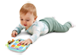 Vignette 3 du produit Vtech - Tablette sensorielle des Baby loulous version française, 1 unité