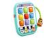 Vignette 5 du produit Vtech - Tablette sensorielle des Baby loulous version française, 1 unité