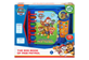 Vignette 1 du produit Leap Frog - Paw Patrol The Big Book of Paw Patrol version anglaise, 1 unité