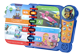 Vignette 5 du produit Leap Frog - Paw Patrol The Big Book of Paw Patrol version anglaise, 1 unité